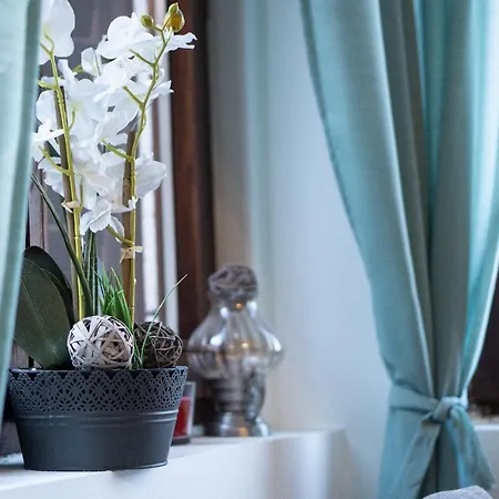 Pag Dubrava Relax With Pool Bosana