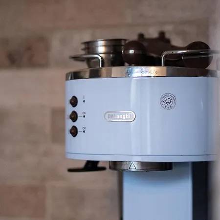 Pag Dubrava Relax With Pool * Bosana