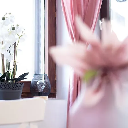 Pag Dubrava Relax With Pool Bosana