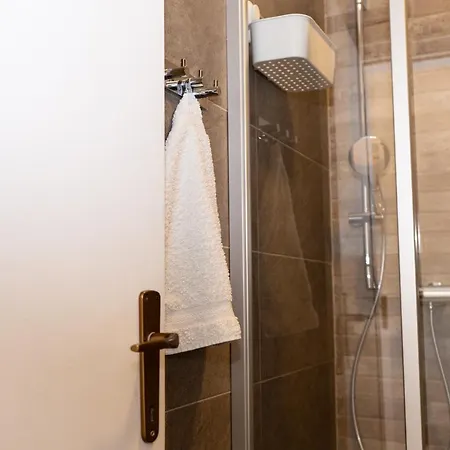 Pag Dubrava Relax With Pool