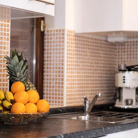 Pag Dubrava Relax With Pool וילה Bosana