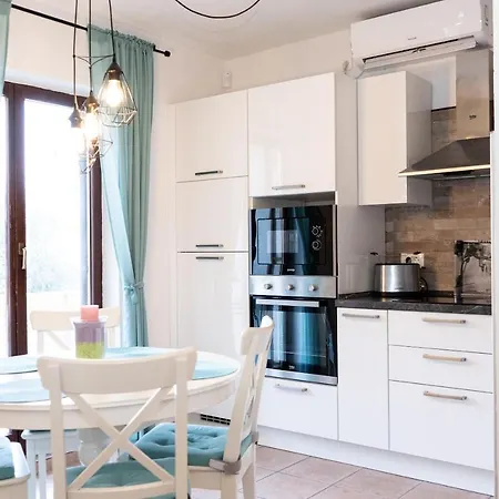 Pag Dubrava Relax With Pool * Bosana