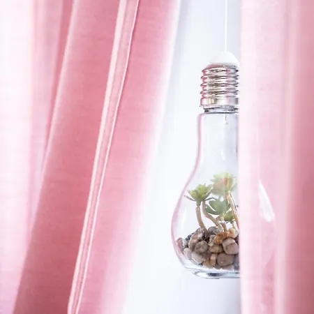 Pag Dubrava Relax With Pool فيلة *