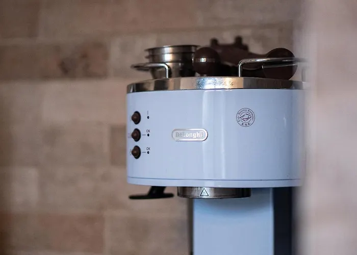 Pag Dubrava Relax With Pool * Bosana