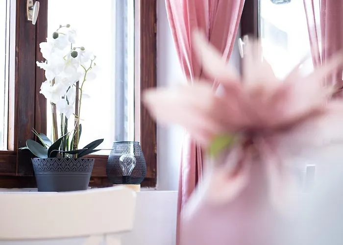 Pag Dubrava Relax With Pool Bosana