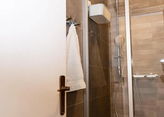 Pag Dubrava Relax With Pool