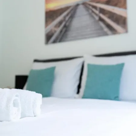 Pag Dubrava Relax With Pool