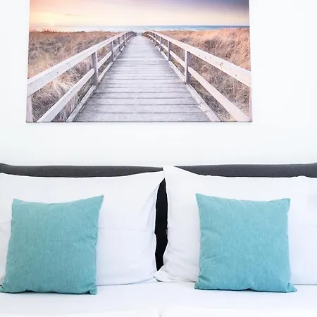 Pag Dubrava Relax With Pool Bosana