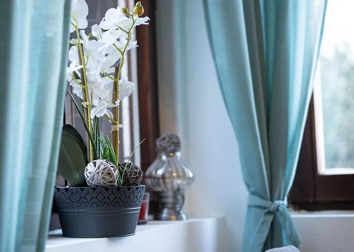 Pag Dubrava Relax With Pool Bosana