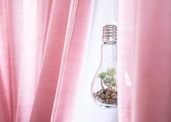 Pag Dubrava Relax With Pool Villa *