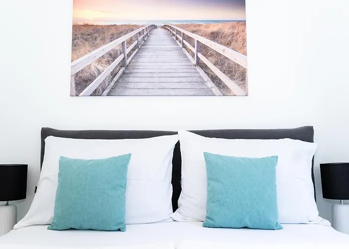 Pag Dubrava Relax With Pool Bosana