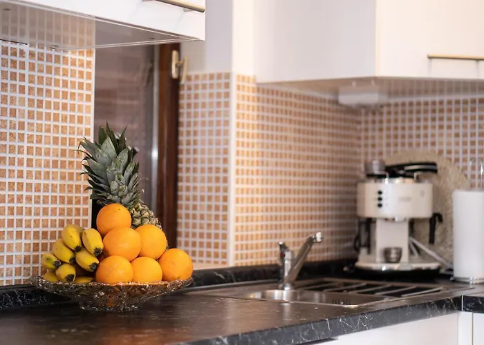 Pag Dubrava Relax With Pool Villa Bosana